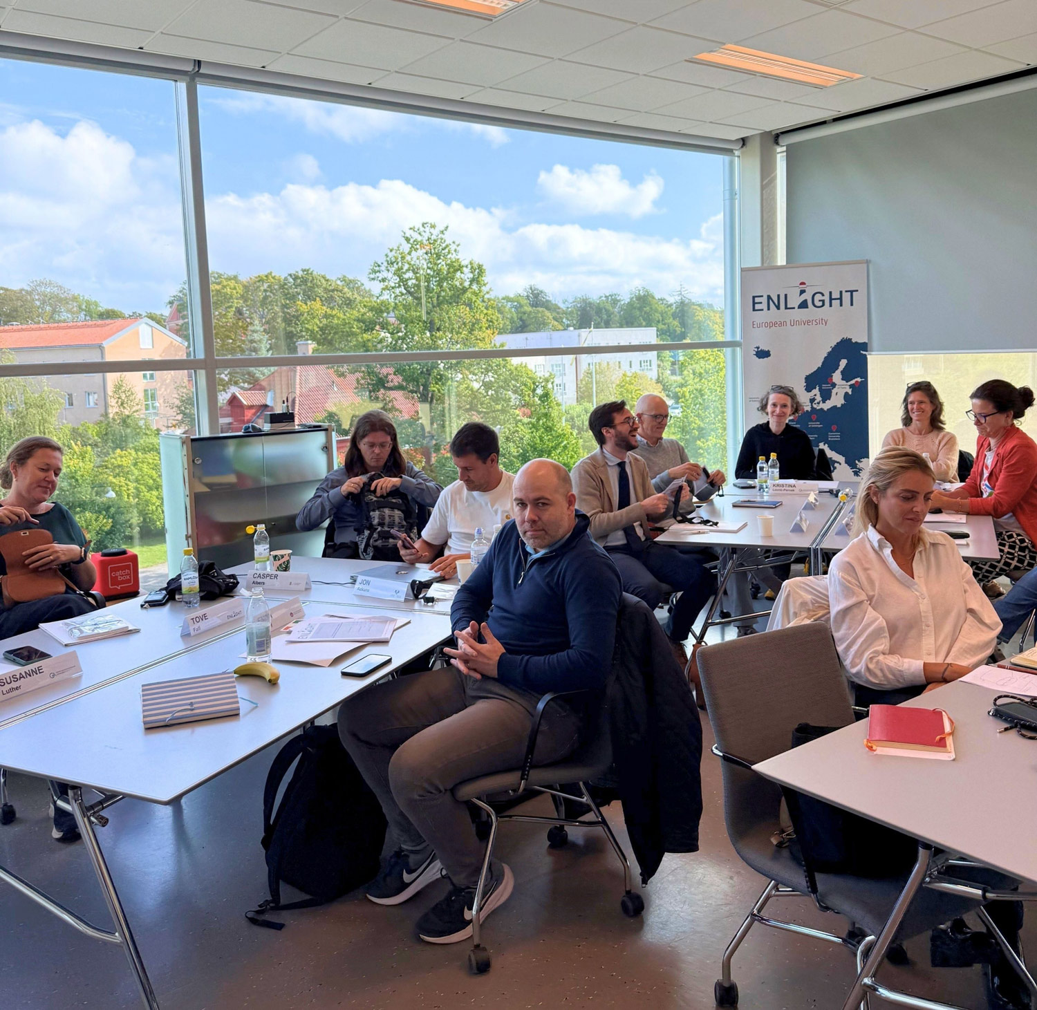 2025 ALP Uppsala final1