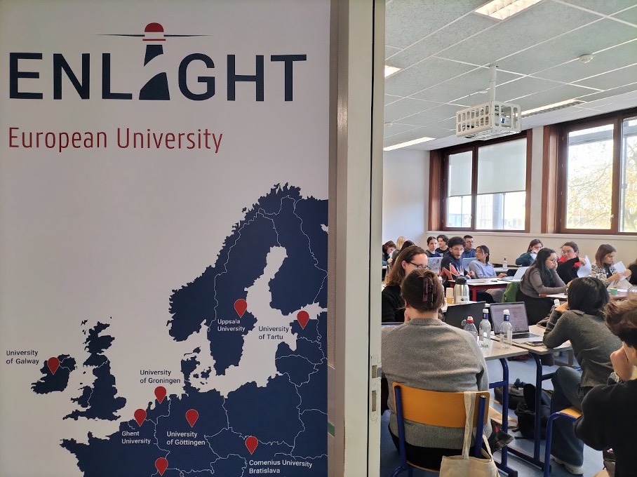 2025 UBx BIP Critical Thinking2