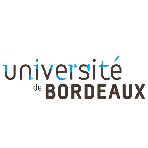 bordeaux logo 500x500