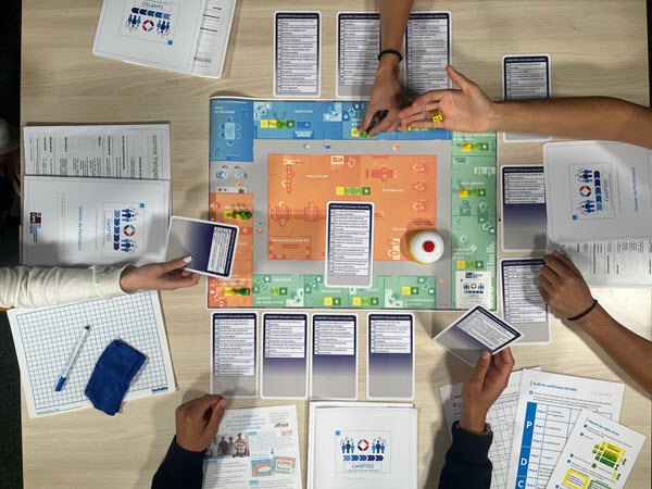 klimovsky photo comenius university bratislava.636x0 is pid186063