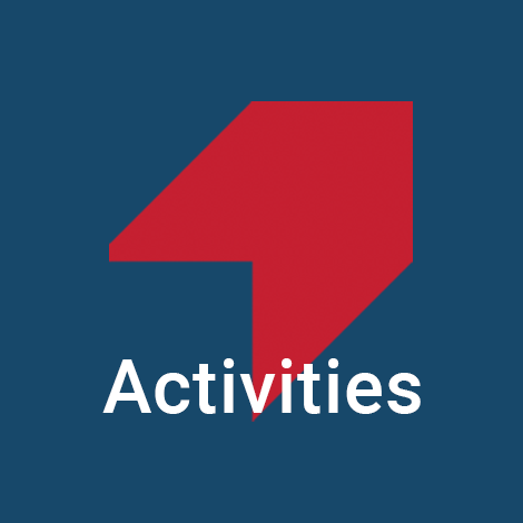 Activities