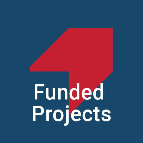 Funding