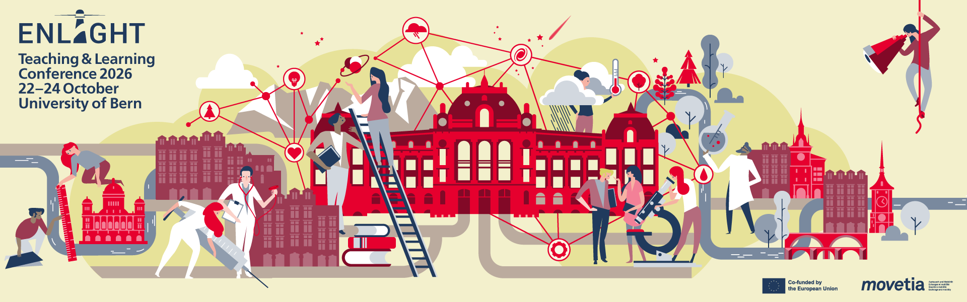 01a keyvisual Enlight2026 1920x600 mitText