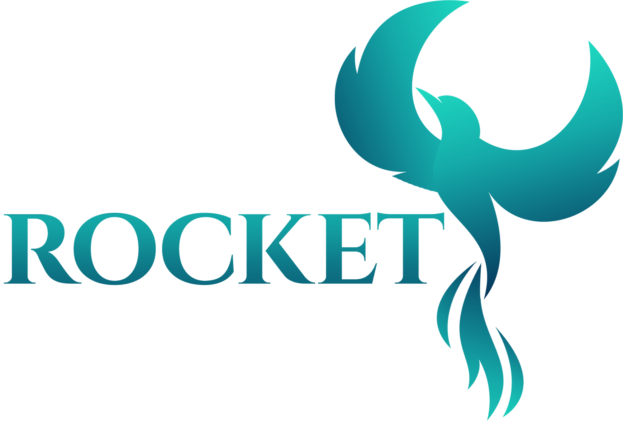 ROCKET Project Outreach Event - Role-playing games in virtual exchange for conflict transformation (Groningen, 29 October 2024)