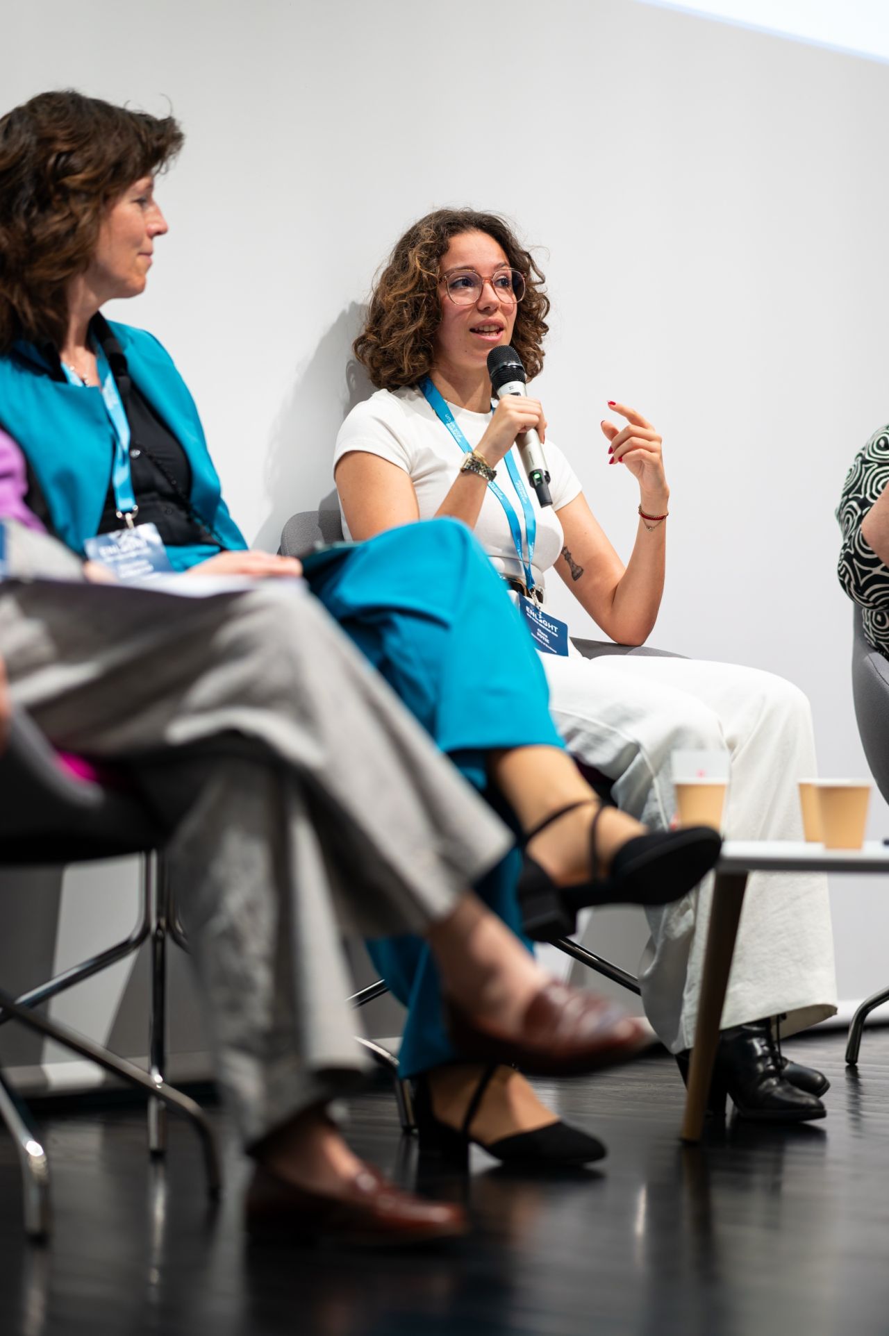 2025 UBx GM ClaraPotie