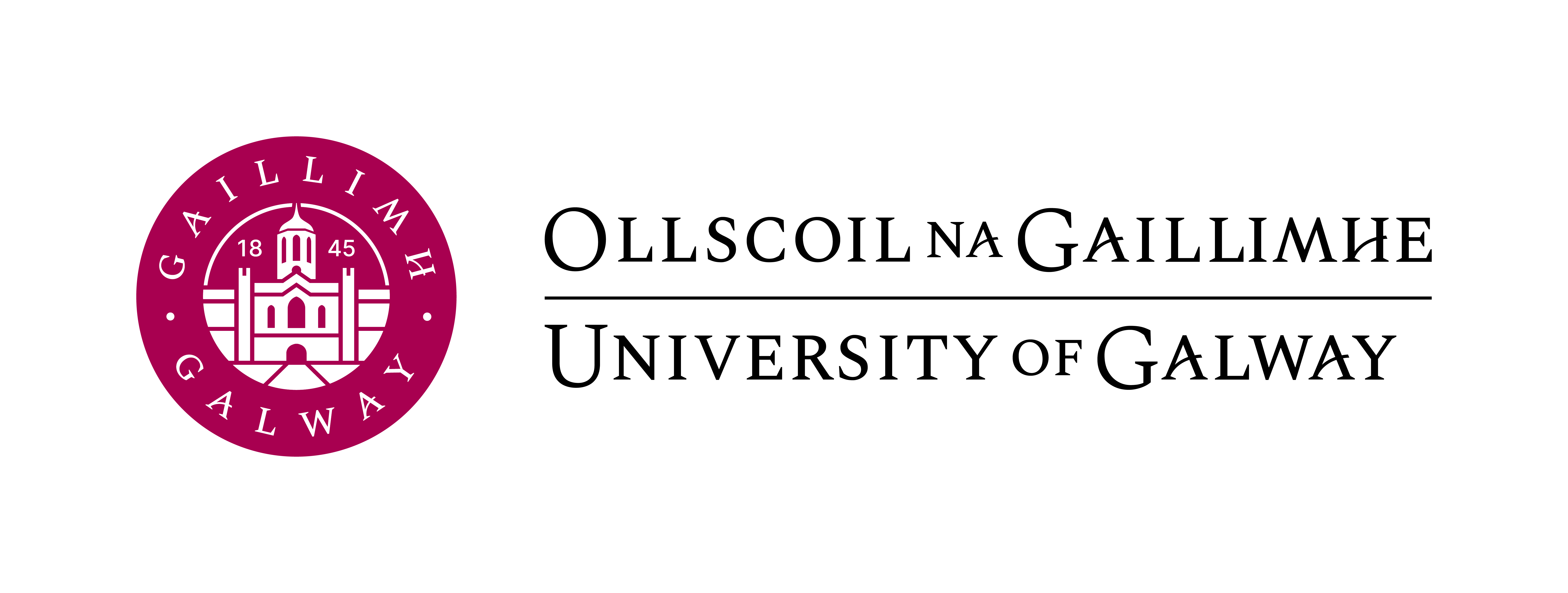 Logo Galway