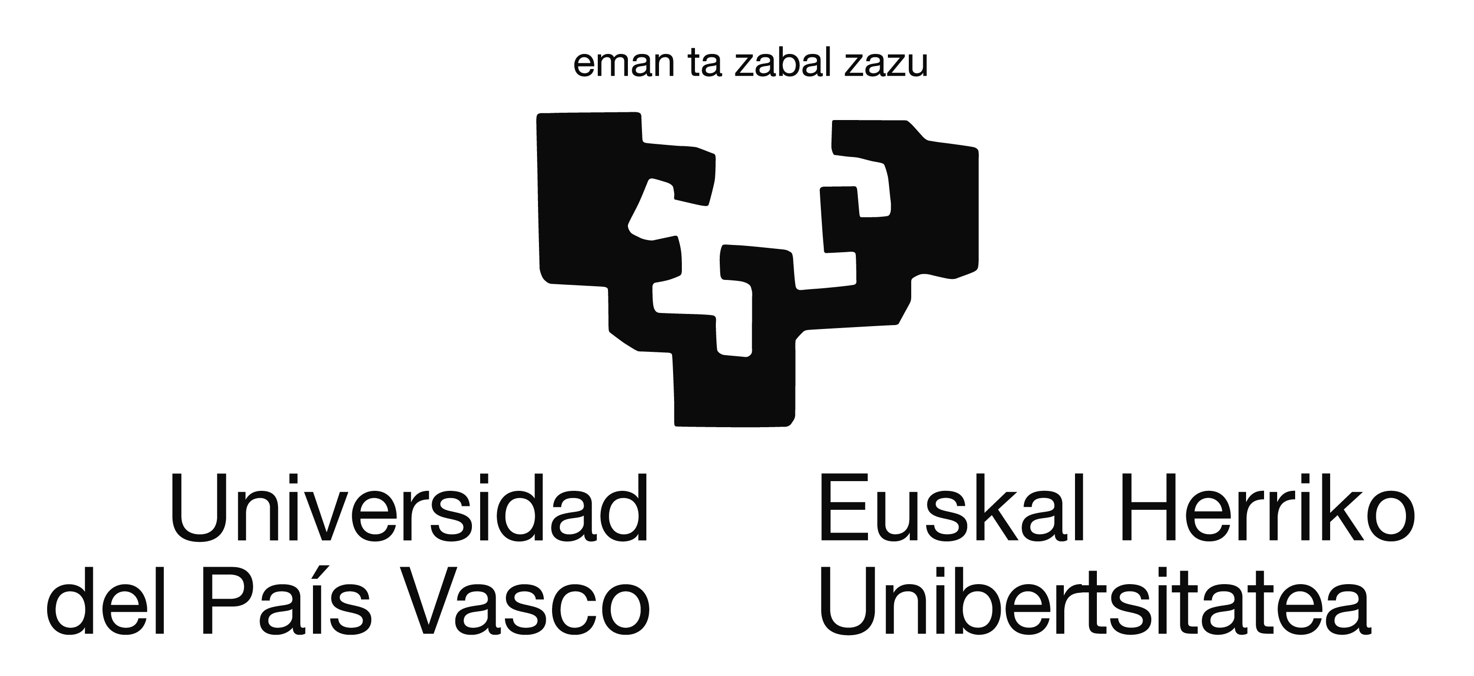 Logo Basque