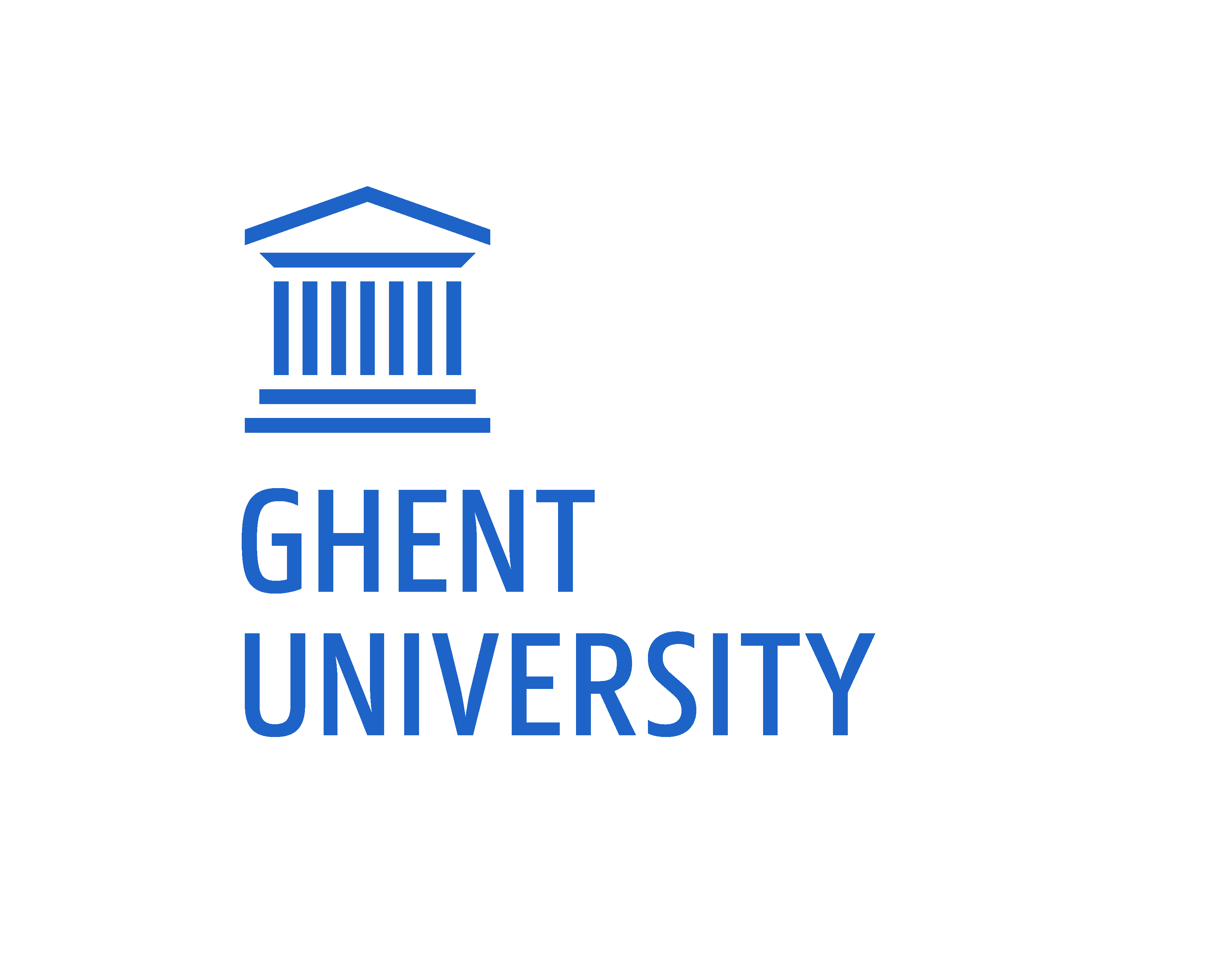 Logo Gent