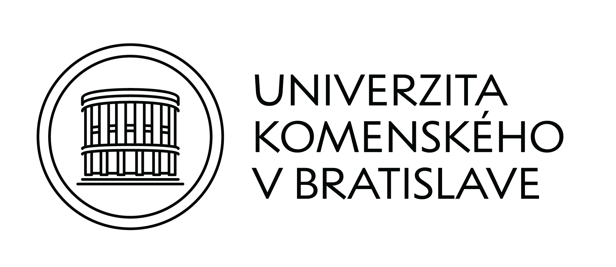 Logo Comenius